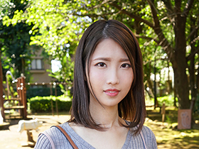 乳頭が長いことがコンプレックスの女の子 香織 ~一年中フル勃起な超敏感ニョキニョキ乳首の君にキュン~ サンプル動画サムネイル